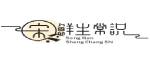 33uop生活网-靠谱的生活知识平台